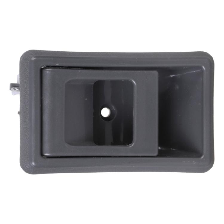 For VIGO Inside Interior Left / Right Side Door Handle Car Accessory