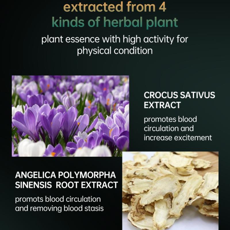 Penis Enlargement Growth Massage Enlargement Cream Man Big Dick Enlargment Cock Erection Enhance Men Health Care Oil