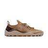Vivobarefoot Trail Running Sneakers Primus Trail Knit SG JJF Barefoot