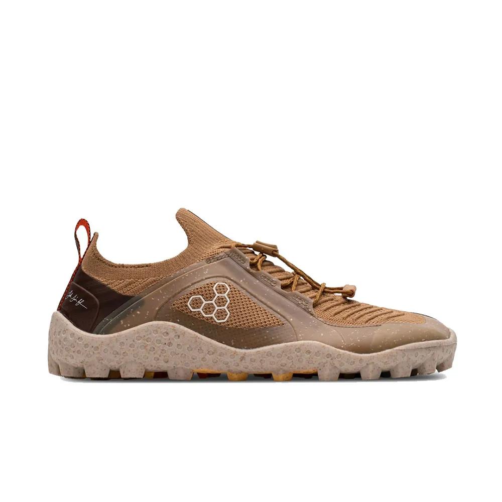 Vivobarefoot Trail Running Sneakers Primus Trail Knit SG JJF Barefoot