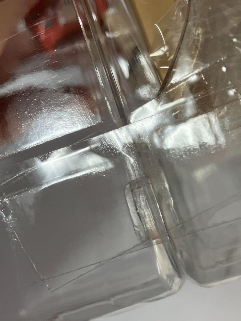 [USED] Fate/stay Night: Rin Tohsaka Yukata Ver. Figure by Good Smile Company