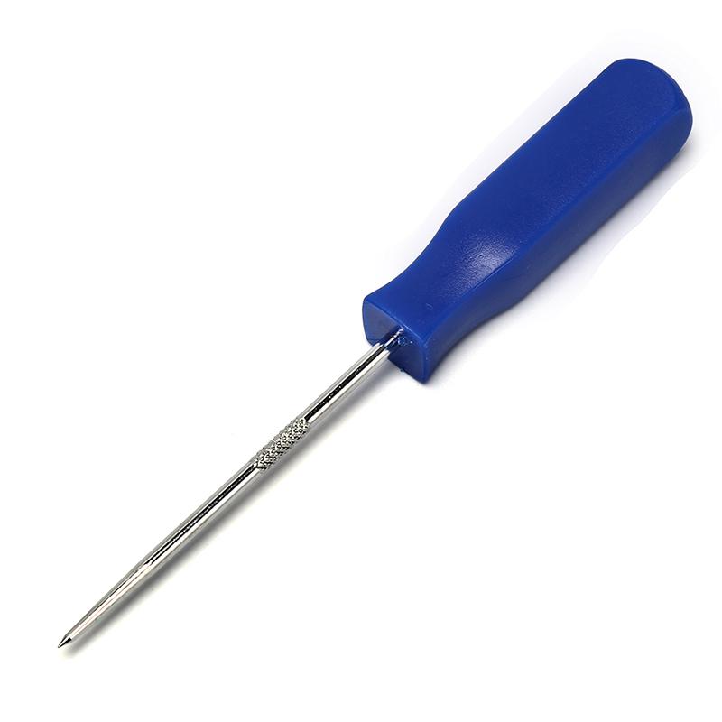 4X Tragbare Pick Und Auto Haken Öl O-Ring Dichtung Entferner Pick Set Handwerk Hand Werkzeuge