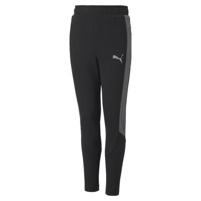 Puma Evostripe Pants 67006901 R 116