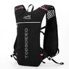 5L Outdoor Cycling & Running Backpack