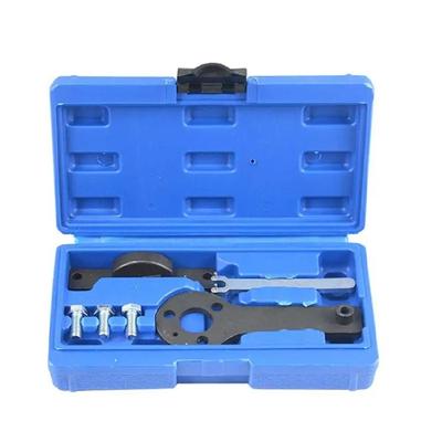 Camshaft Positioning Set Timing Locking Tool Timing Belt Tool For Precise Timing Adjustment In Automotive Repair