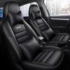Coprisedili a Copertura Totale per Volkswagen Lavida: Vestibilità Universale per Uso in Tutte le Stagioni, Compatibile con Modelli Nuovi e Vecchi (1921-22Plus)