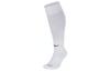 Nike Knee High Socks Men's 1 Pack White SX4120-101
