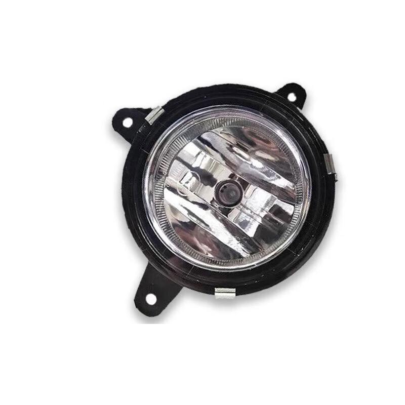 

Dongfeng Mengshi CSK141 Left Front Fog Light Assembly 1