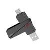 EAGET SU20 USB 3.2 Gen2 Type-C Flash Drive