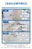 CARMATE a coating for home and bathroom with and DSC10, stain-resistant bathrooms, sinks, vanities, water-repellent mildew-resistant properties.
