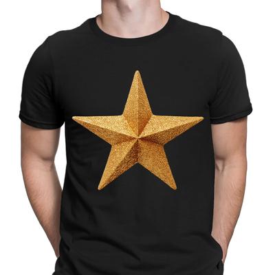 T-Shirts & Muskelshirts – T-Shirts
