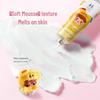Little Dream Garden Essential Oil Fragrance Hand Cream