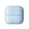 Water Bank Blue Hyaluronic Cream (Dry To Normal Skin) 50ml