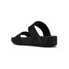 Vigevano Women S caSual Slide doriS 05 8vgdo55m1d Black