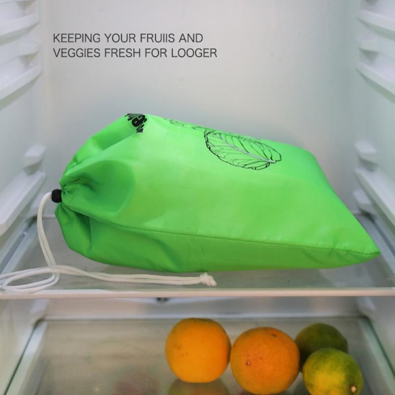 Food Grade Thermal Insulation Bag Leakproof Drawcord Designs for Groceries Meals Prep Organization