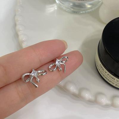 Küpe – Sallanan Küpeler