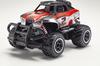 Kyosho Egg Mini Truck Power Runner TU008