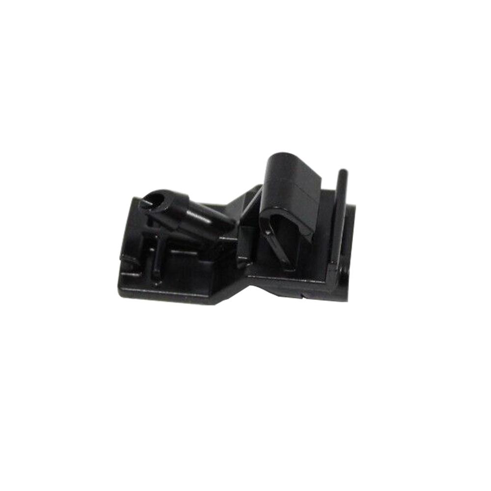 Front Windshield Washer Nozzle 85381AC012 For Toyota Avalon 05-12