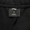 Li Ning Fitness Series Sports Trend Classic Cuffed Casual Comfortable Sweatpants Men bottoms ASWK127-21