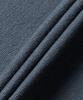 Laidinghai Lightweight Long Sleeve T-Shirt - Sumi Black / R2430301Sumiblack