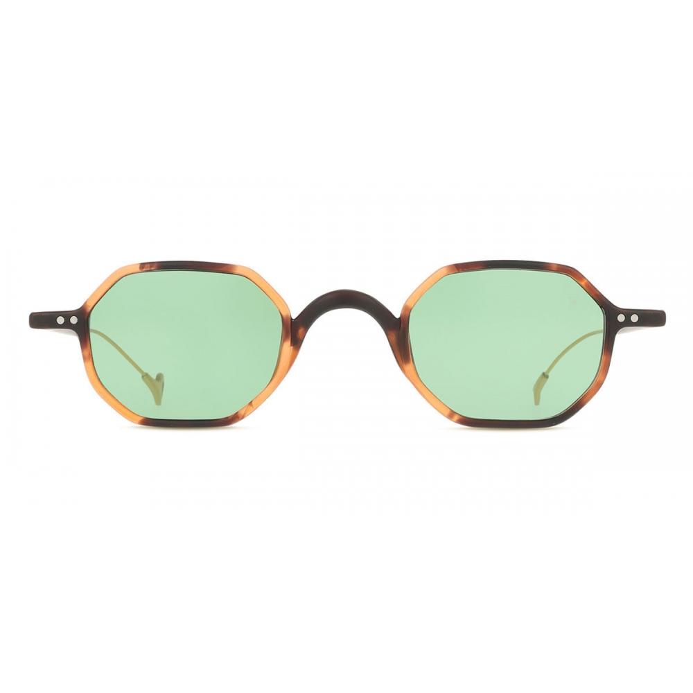 

Eyepetizer Lauren C.g 4 29 Unisex Sunglasses 42-25-145