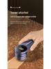 Electric Pom-pom Trimmer Lint Remover Shaver