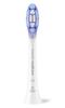 Philips Sonicare G3 Premium Gum Care Hx9054/87 Sonic Toothbrush Heads, White