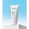 Lotion au panthénol Atopalm 180 ml