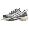 Adidas Hiking Boots Terrex Skychaser Goretex