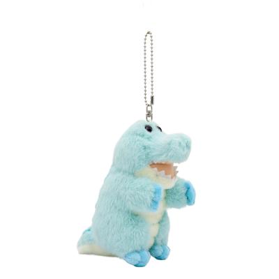 Bambole e peluche – Animali di pezza e di peluche