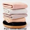 Premium Slimming Shaping Panty Waist Trainer Sexy Women Fashion Panties Butt Lift Body Shaper Underwear