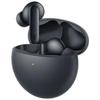 Huawei אוזניות True Wireless מבטלות רעשים FreeBuds 7i