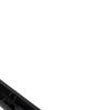 Peugeot 306 93-97 Rear Wiper Arm & Blade