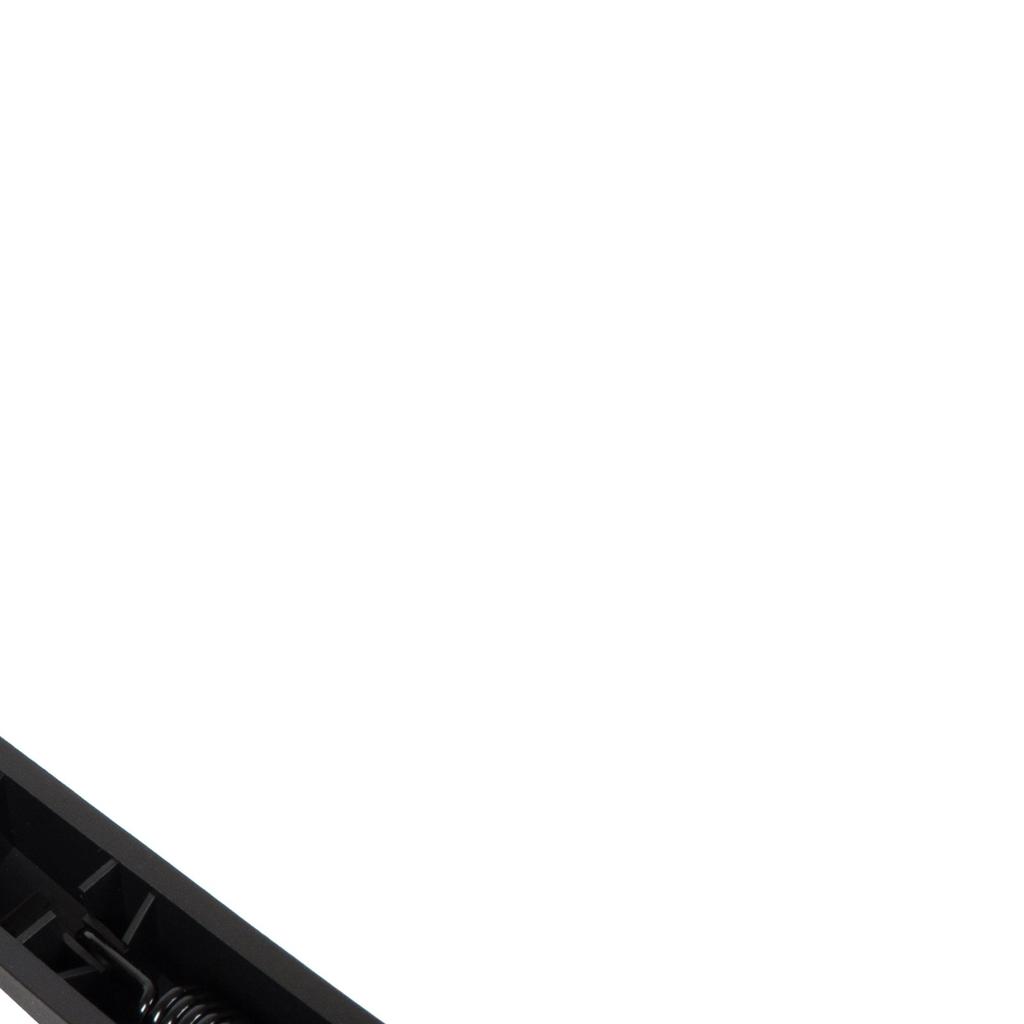 Peugeot 306 93-97 Rear Wiper Arm & Blade