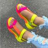 Scarpe da donna – Sandali