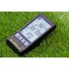 PRGR Black Pocket Measurement Device (with Battery & Carrying Case)