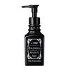 BASARA 102 Gel Cleanser For Men
