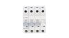 Circuit Breaker 3P+NC 20A 6kA AC xPole Home HN-C20/3N 194912