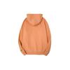 Drew House Sweatshirt Unisex Peach Pink DR-FW20-110