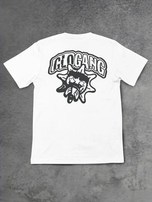 Glo Gang T-Shirt