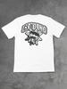 Glo Gang T-shirt
