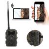 Wateproof 3G MMS 16MP 1080P HD Outdoor Night Vision Trail Hunting Camera