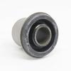 Jiangling Yuhu 3 Upper Suspension Arm Rubber Bushing