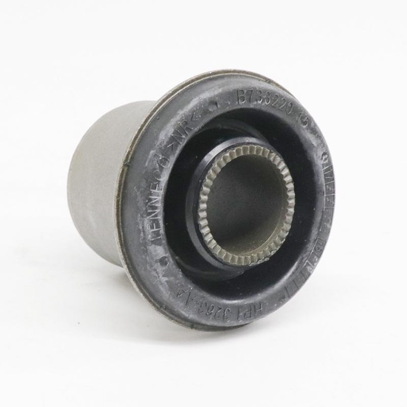 Jiangling Yuhu 3 Upper Suspension Arm Rubber Bushing