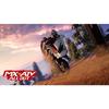 MX vs ATV : All Out Anniversary Edition Jeu Xbox One
