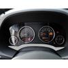  ABS  Dashboard Decoration Cover Sticker Fit For Jeep Patriot 2011-2016 For Jeep Compass 2008-2016 Interior Accessories