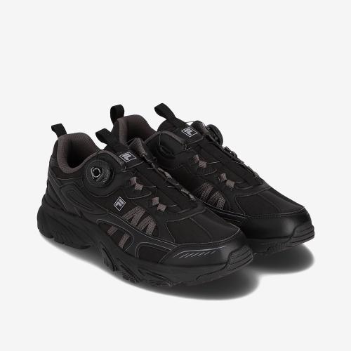 [Fila] Ray Unite v2 Dial (1100FS261OD03X010001)