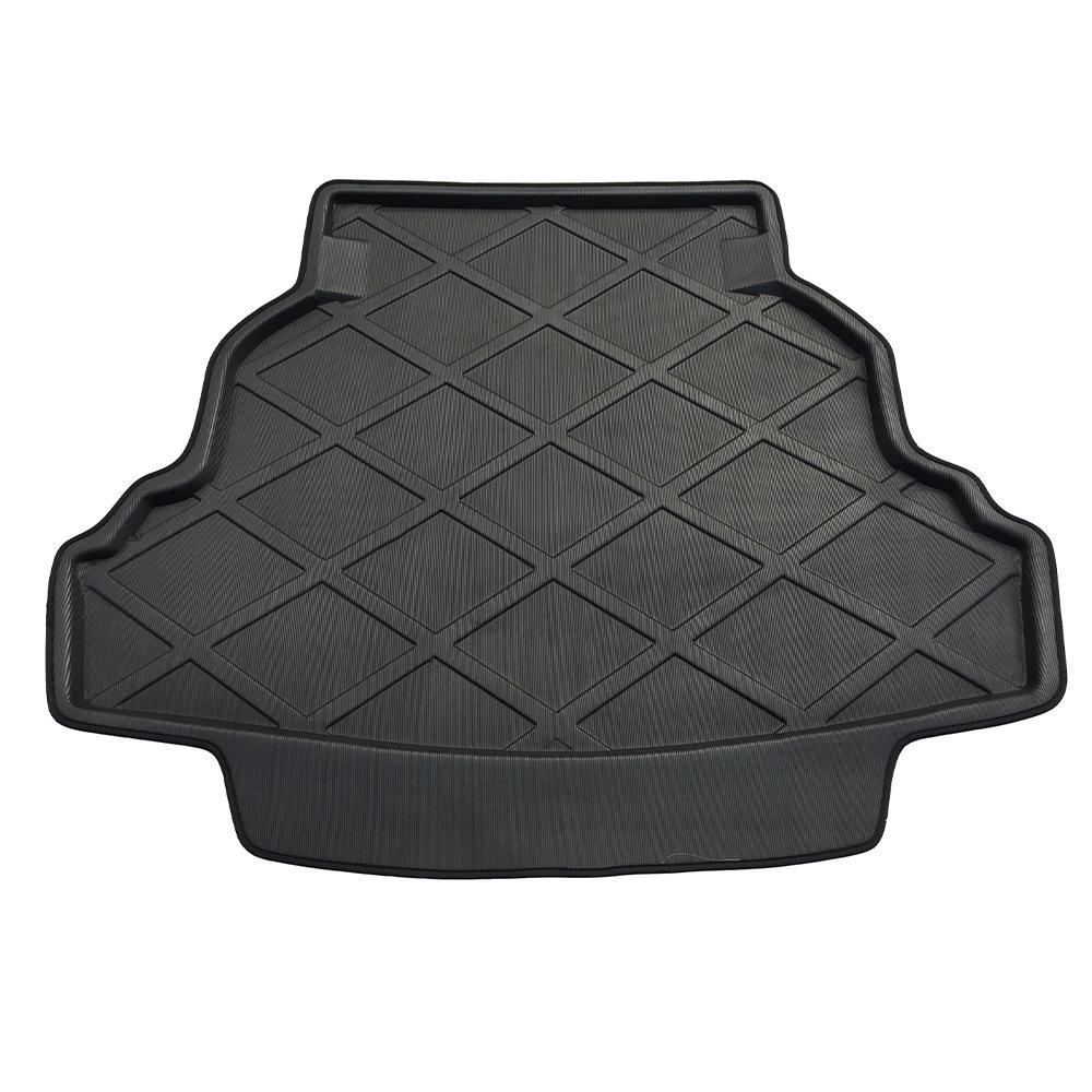 Compatible with Geely Emgrand GLEC8, Binyue GX7, Englon King Kong, Free Cruiser, Haijing 17, Vision S1, X3, and Lynk & Co 01 models.