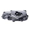 For YAMAHA YZF-R6 YZF R6 2003-2025 2004 R6S 2006 2007 2008 2009 Engine Cover Oil Pump Cover Crank Case Stator Side Shell