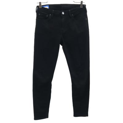 Pantalones – Pantalones y bermudas